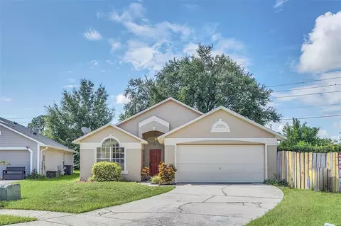 1992 Grasmere Dr, Apopka, FL 32703