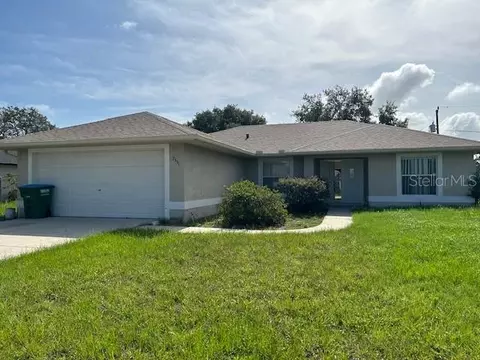 2331 Academy Ave, Deltona, FL 32738