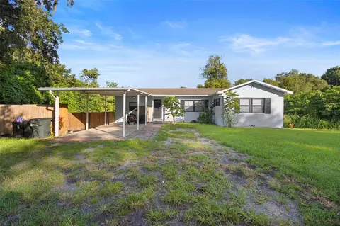 2422 Princeton Ave, Sanford, FL 32771