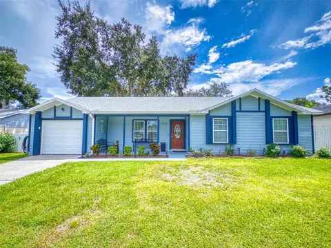 5549 Park Hurst Dr, Orlando, FL 32808