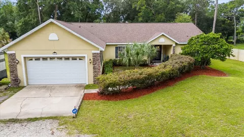 206 W Kelly Park Rd, Apopka, FL 32712