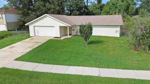 344 Cloverleaf Blvd, Deltona, FL 32725