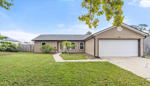 1754 Hazelton Ave, Deltona, FL 32738