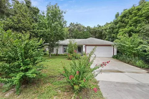 335 South St, De Leon Springs, FL 32130