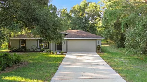 952 Cassadaga Rd, Lake Helen, FL 32744