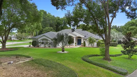 1020 Marjorie Rawlings Dr, Deland, FL 32720