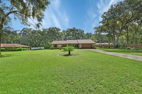 2375 Mandarin Rd, Deland, FL 32720