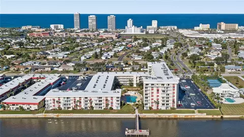 2711 N Halifax Ave #296, Daytona Beach, FL 32118