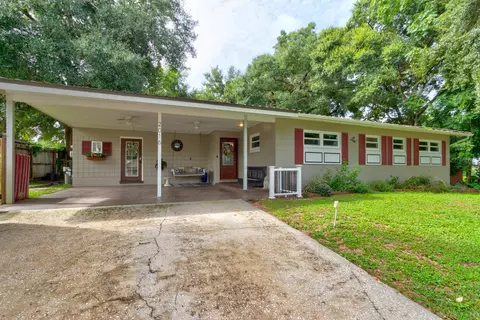 2016 Toby Ln, Fruitland Park, FL 34731