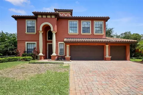 109 Elissar Dr, Debary, FL 32713