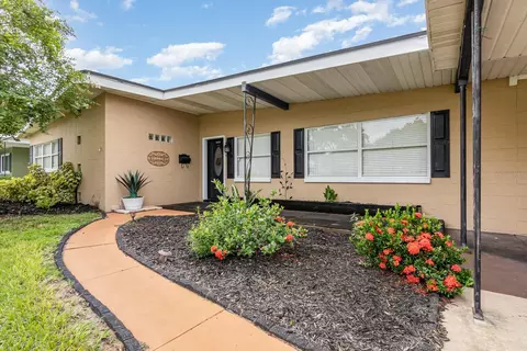 3314 Carnine Dr, Orlando, FL 32806