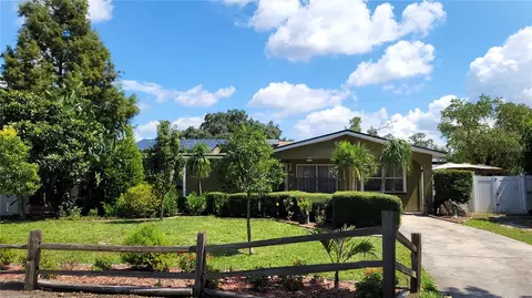 663 O Shea Ct, Apopka, FL 32712
