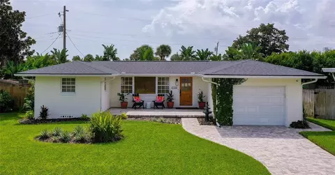 198 Magnolia Dr, Ormond Beach, FL 32176 photo 1