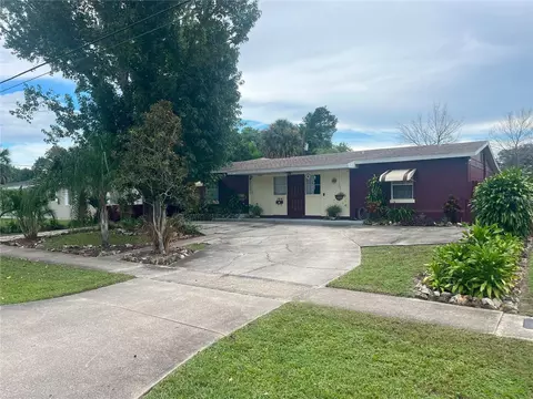 1441 E Lombardy Dr, Deltona, FL 32725