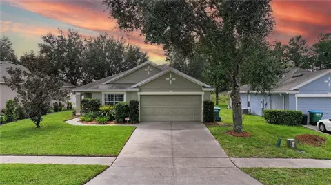 3467 Heath Dr, Deltona, FL 32725