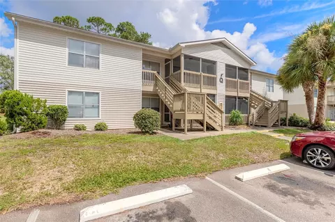 1600 Big Tree Rd #Q5, South Daytona, FL 32119