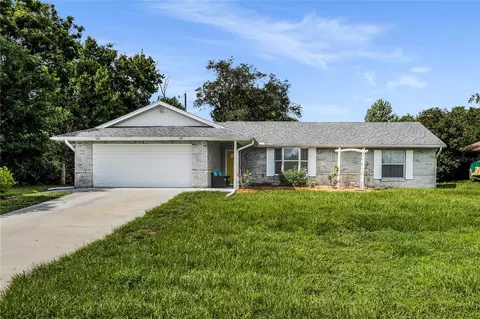 1062 Monterey Dr, Deltona, FL 32725