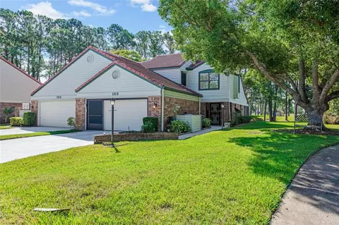 188 Bermuda Petrel Ct, Daytona Beach, FL 32119