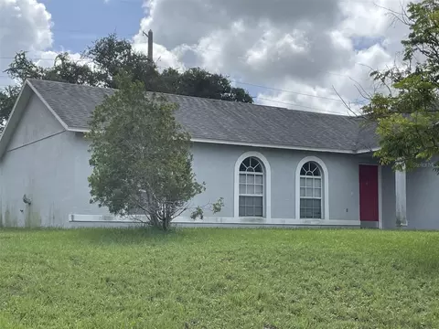 2855 Arbour Trail Ct, Deltona, FL 32725