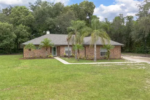 71 Sanford Ave, Debary, FL 32713