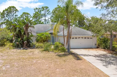 600 Outrigger Dr, Deltona, FL 32738