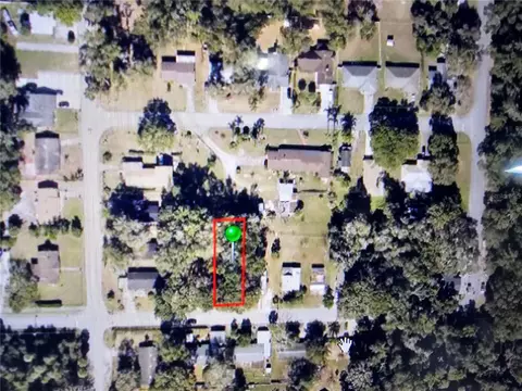 E Walts Avenue, Deland, FL 32724