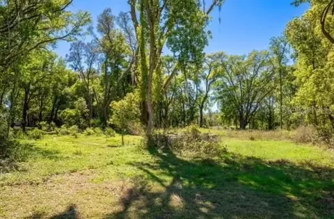 117 Leonard Ln, Crescent City, FL 32112