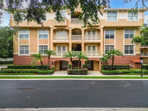 917 Lotus Vista Dr #102, Altamonte Springs, FL 32714
