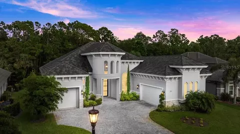 642 Woodbridge Dr, Ormond Beach, FL 32174