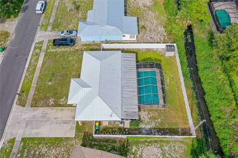 1320 Johns Cir, Merritt Island, FL 32952