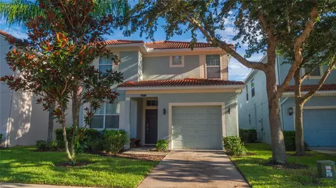 8975 Cuban Palm Rd, Kissimmee, FL 34747