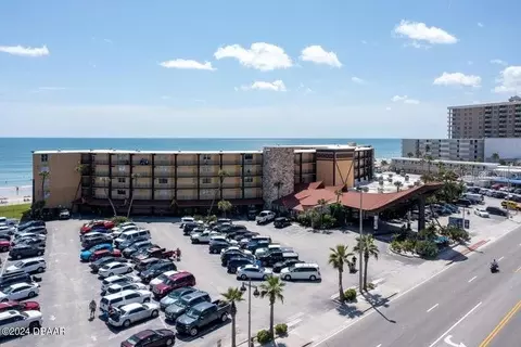 2301 S Atlantic Ave #531, Daytona Beach, FL 32118