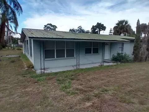 1997 Forest Ave, Daytona Beach, FL 32119
