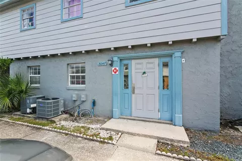 3047 George Mason Ave #9, Winter Park, FL 32792
