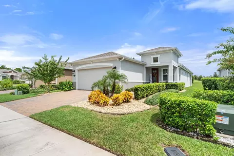 605 Scotch Gate Ter, Deland, FL 32724
