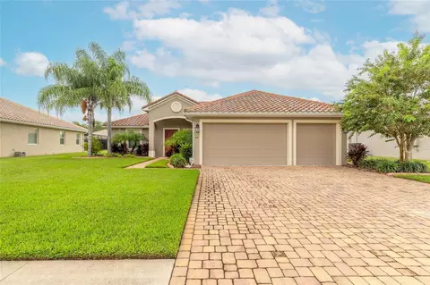 29 Thornhill Chase Cir, Ormond Beach, FL 32174