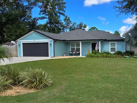 59 Melodie Ln, Deland, FL 32724