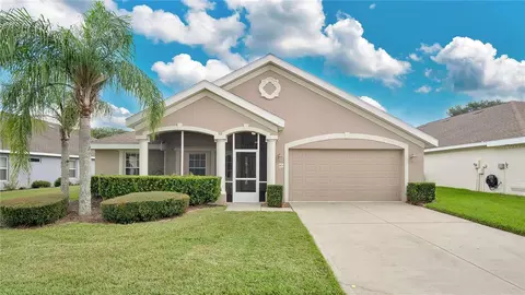 1473 Areca Palm Dr, Port Orange, FL 32128