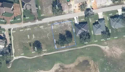 7031 Strafford Oaks Dr, Sebring, FL 33875