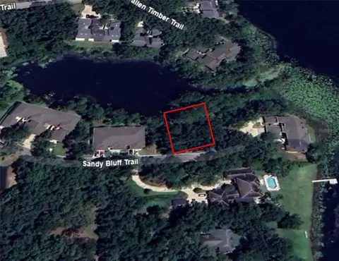 455 Sandy Bluff Trl, Deland, FL 32724