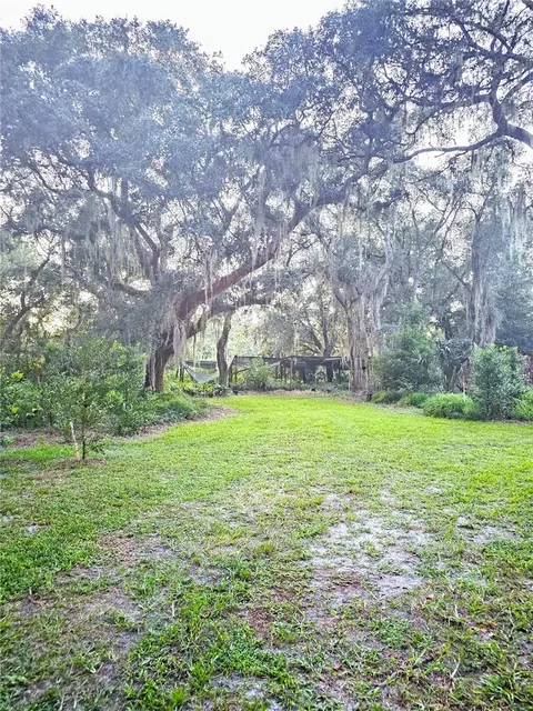 1080 Buckles Rd, Pierson, FL 32180