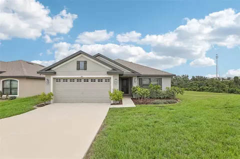 365 Citrus Pointe Dr, Davenport, FL 33837