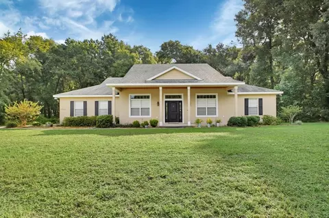 3509 Dunstable Dr, Deland, FL 32720