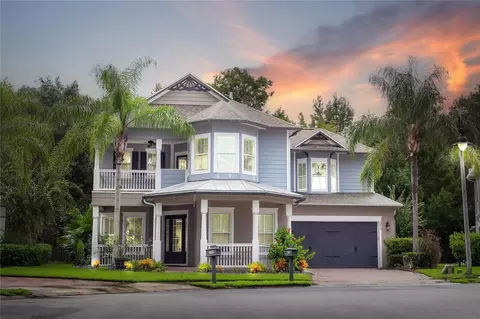 3675 Simonton Pl, Lake Mary, FL 32746