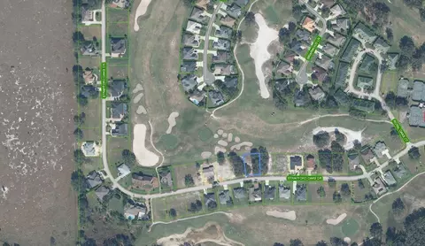 7050 Strafford Oaks Dr, Sebring, FL 33875