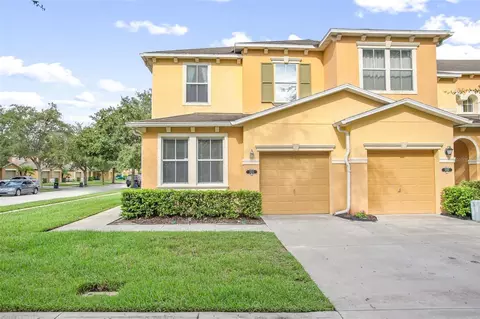 590 Mount Olympus Blvd, New Smyrna Beach, FL 32168