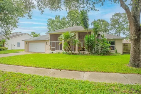 1043 Azalea Pointe Dr, Port Orange, FL 32129