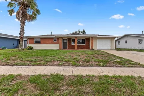 22 Morning Star Ave, Ormond Beach, FL 32176