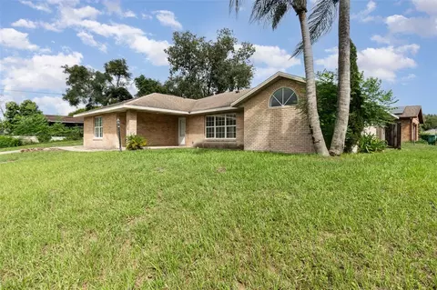 712 Eunice St, Deltona, FL 32725