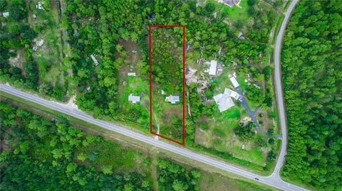 33101 State Road 44, Deland, FL 32720